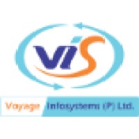 Voyage Infosystems Private Limited
