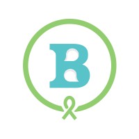 Burrell Behavioral Health logo - Similar company to Rediscover