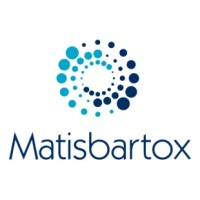 Matisbartox Lda