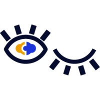 Strider Ai Llc