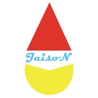 Jaison Pte Ltd logo - Similar company to Sp Studioz