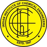 Iiche Pdeu Student Chapter