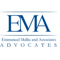 EMA Advocates Malta logo - Similar company to Orderlab