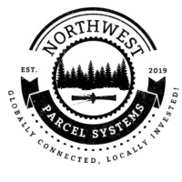 Northwest Parcel Systems