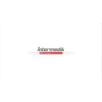 Intermedik Indonesia