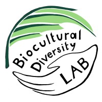 Biocultural Diversity Lab logo - Similar company to Duduum Sagl