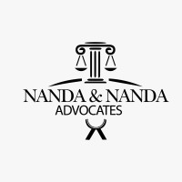 Nanda and Nanda Advocates logo - Similar company to Ajit K. Singh & Co.