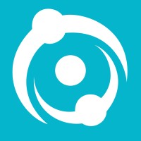Peer Support Australia