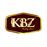 KBZ FOOD INDIA PVT LTD logo - Similar company to Imba Beacon