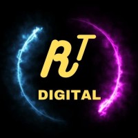 Rt Digital logo - Similar company to Rt Digital