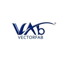 Vectorfab logo - Similar company to Nxtgen Techs