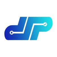 DNPoll logo - Similar company to Dallal.Com