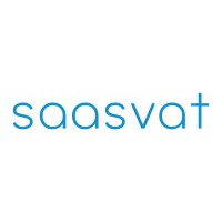 SaasvatTech logo - Similar company to Nanobyte Digital Solutions