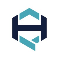 ShadowHQ logo - Similar company to Threeshield Information Security Corporation