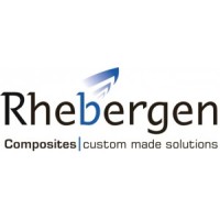 Rhebergen Composites