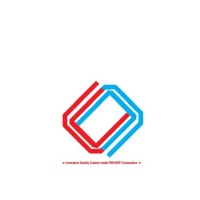 Composite Crafts logo - Similar company to Fiable Packaging