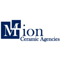 Mion Ceramic Agencies of Miami, Inc. logo - Similar company to Ag Construction Mia