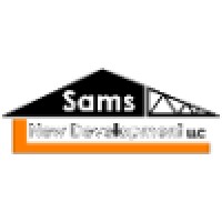 Sams New Development, Llc
