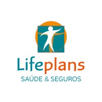 Lifeplans Saúde & Seguros logo - Similar company to Arpvida