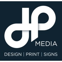 D4P Media logo - Similar company to Hometech Centre Ltd