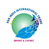 PAN INDIA INTERNATIONAL TRADE logo - Similar company to Oxybrasil