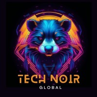 Tech Noir Global logo - Similar company to Technoir