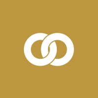 Mindframe Connect