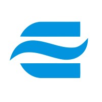 CREXEL logo - Similar company to Siel S.P.A.