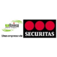 Ubiq Sac - Securitas Peru