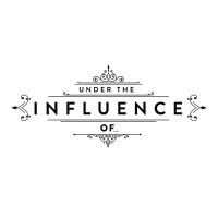 Under The Influence Of...Ltd