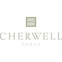 The Cherwell Group logo - Similar company to Silver Lion Capital Partners