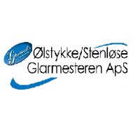 Ølstykke / Stenløse Glarmesteren