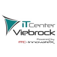 VIEBROCK DatenService GmbH logo - Similar company to Nexperto