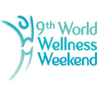World Wellness Weekend Portugal logo - Similar company to Helpfull