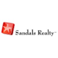 Starlink Realty Of Orlando
