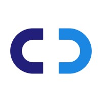 CareCard logo - Similar company to Rxware