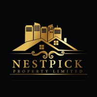 Nestpick Property Limited