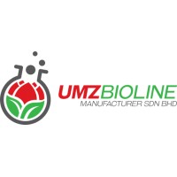Umz Bioline Manufacturer Career Page