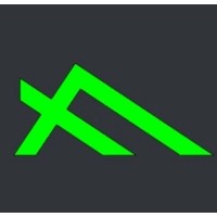 AFA SOLAR ENERJİ logo - Similar company to Afa Solar