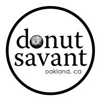 Donut Savant