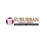 Suburban Marble & Granite logo - Similar company to Rai Marble & Granite Import