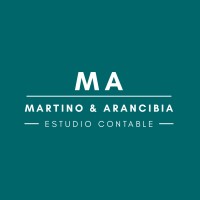 Martino y Arancibia logo - Similar company to Wisello