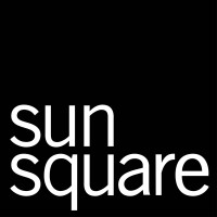 SunSquare_International logo - Similar company to Msk Sunsquare® Bv