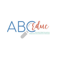 ABC-Éduc logo - Similar company to Ecole De Tous Asbl