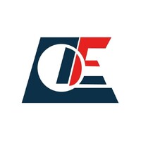 CHANGLERES TRUJILLO SAC logo - Similar company to Grupo Macvic | Constructora E Inmobiliaria