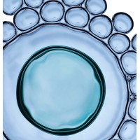 Genesis Molecular Technologies logo - Similar company to Ann Wright Solutions