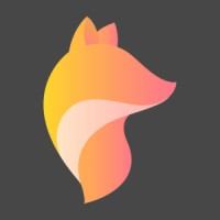 foxperience – Smart Online Marketing logo - Similar company to Zettasecure