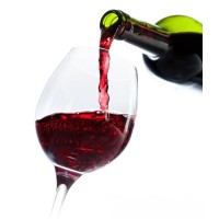 Les vins de demain logo - Similar company to Wise Wings