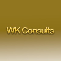 Wk Consults Pte Ltd logo - Similar company to 株式会社ブックリスタ