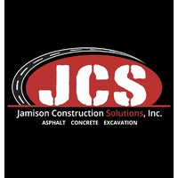 Jamison Construction Solutions logo - Similar company to Boost-Llc